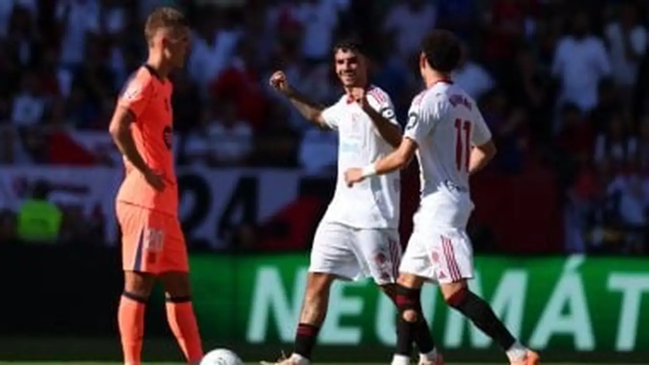 مباريات اليوم: برايتون يصطدم ببورنموث وإلتشي يتحدى إشبيلية